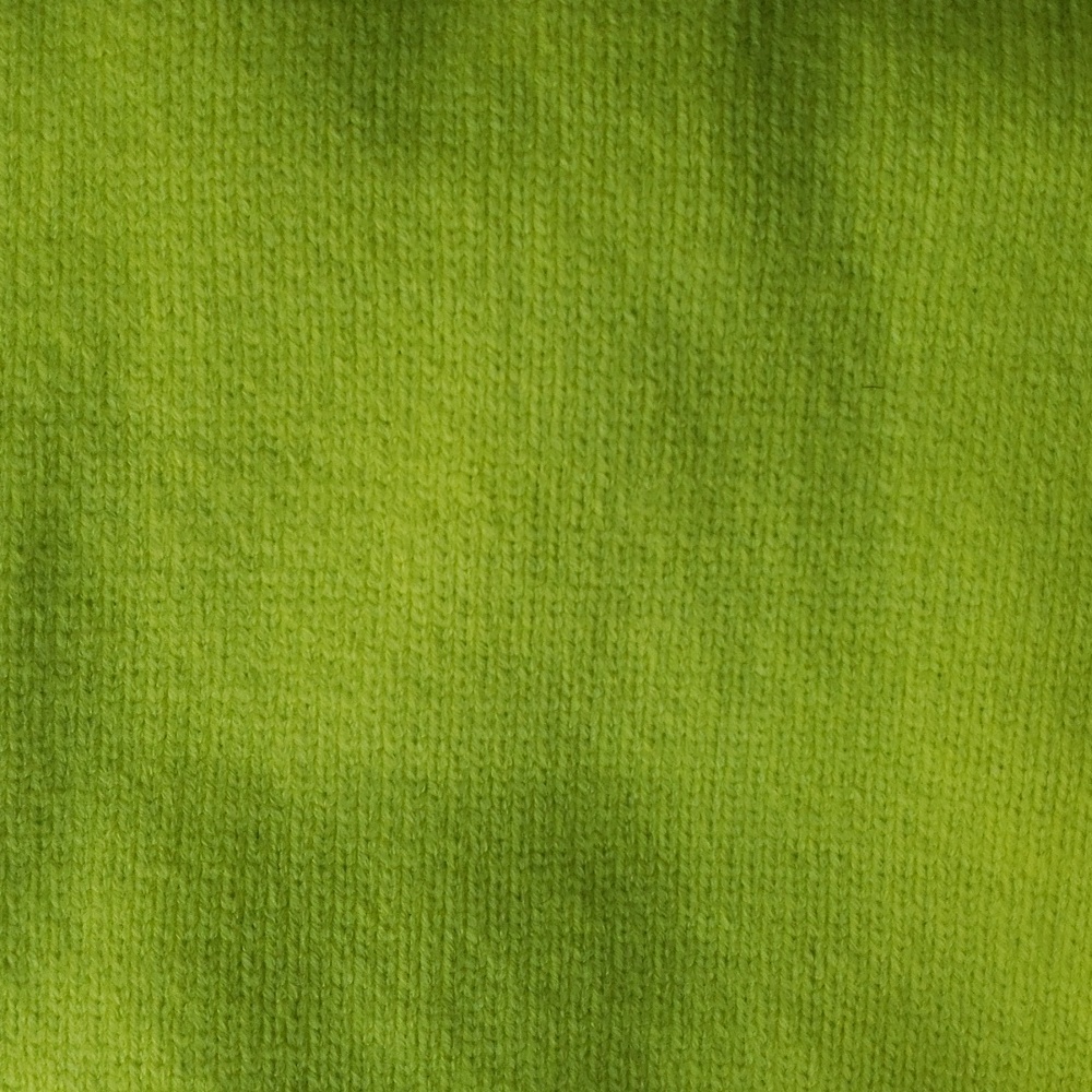 Banana Republic Supersoft Cotton Crew-Neck Sweater